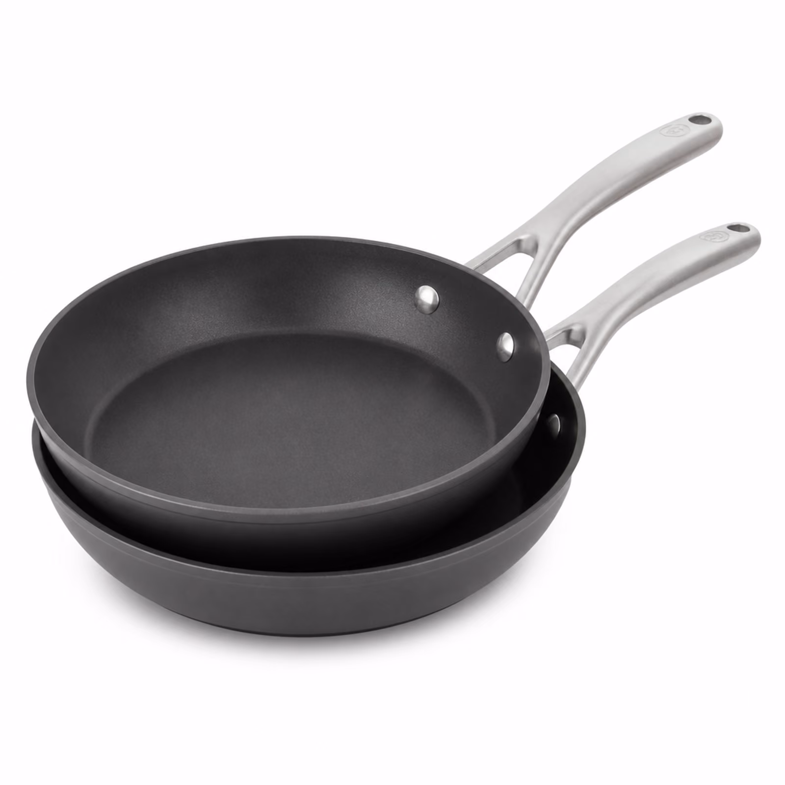 Zwilling Motion Antihaft-Pfannenset